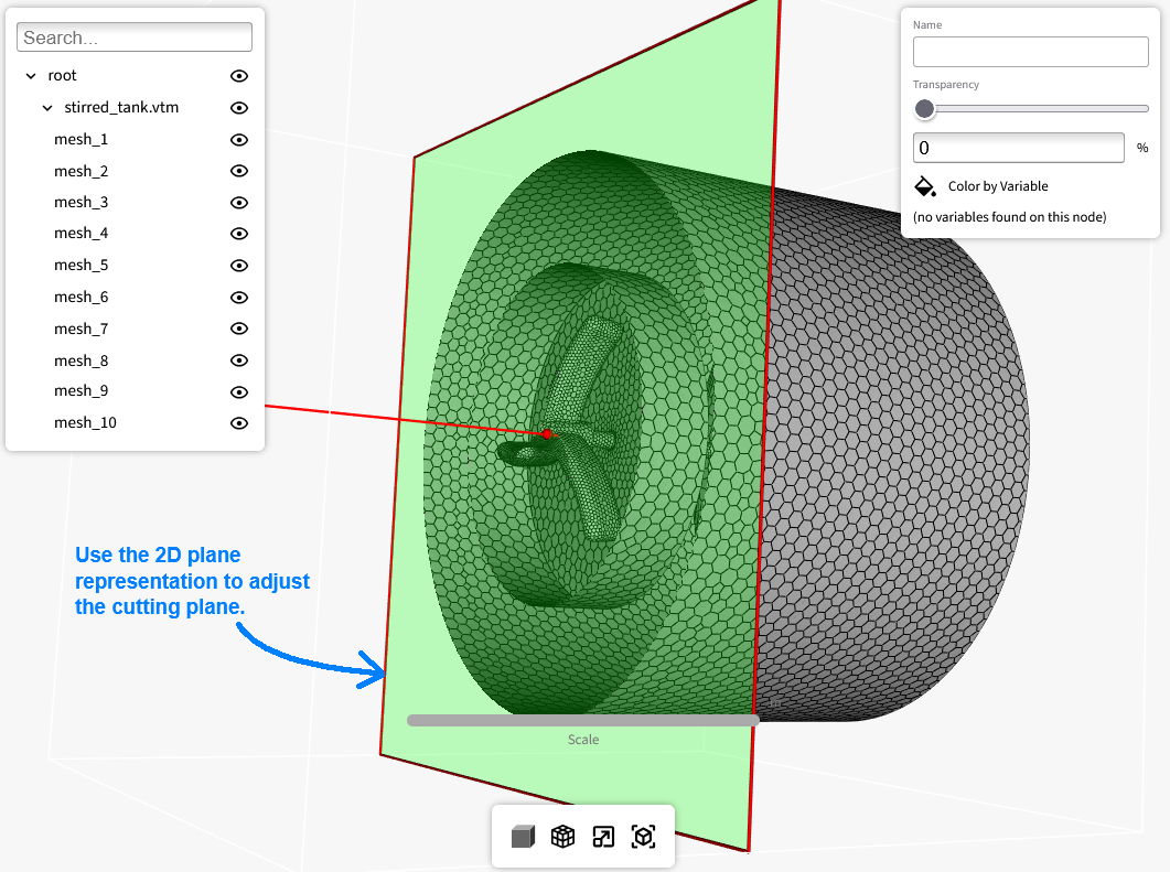 ../../_images/cross-section.png