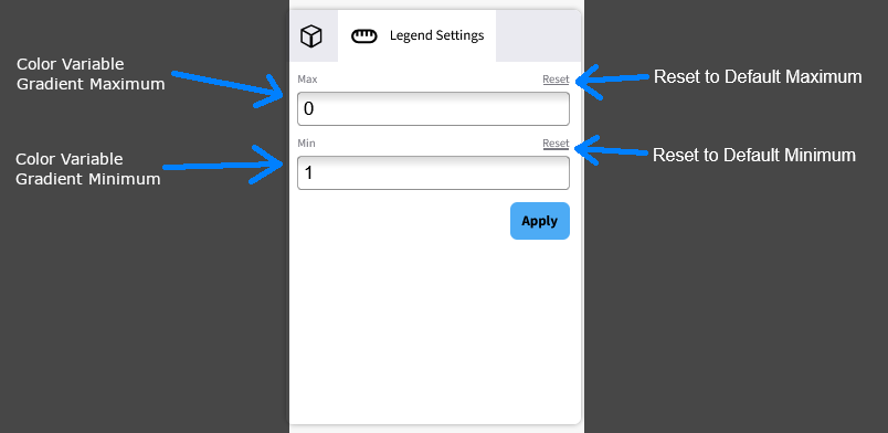 ../../_images/legend-settings.png