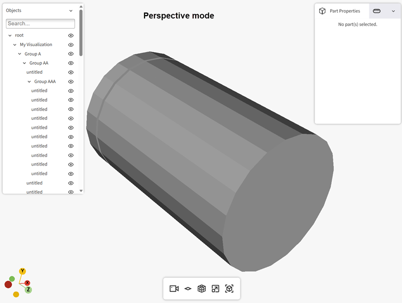 ../../_images/perspective-mode.png