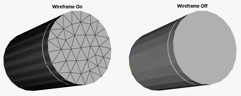 ../../_images/wireframe.png