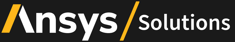 VISOR documentation |version| - Home