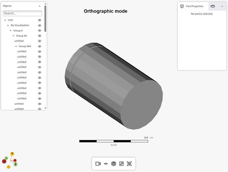 ../../_images/orthographic-mode.png