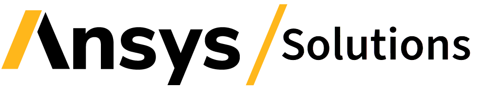 VISOR documentation |version| - Home